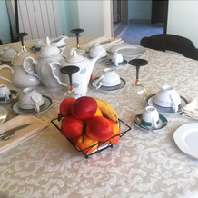 La Casa al Piccolo Borgo, Vallo della Lucania — photo 3
