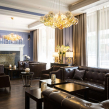 The Read House Hotel, Чаттануга — фото 2