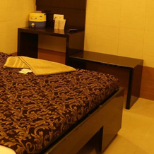 Hotel Baba Palace, Ajmer — photo 2