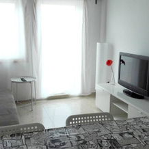 Apartment With one Bedroom in Rianxo, With Wonderful sea View, Furnish, Rianxo — photo 5