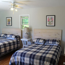 Mikinaak Cottage & Cabin Rentals, Northern Bruce Peninsula — photo 2