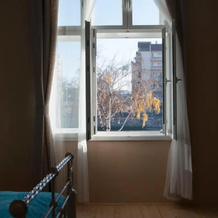 Apartment River, Ниш — фото 5