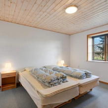 12 Person Holiday Home In Nordborg, Нордборг — фото 4