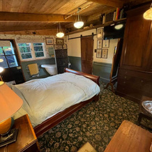 Remarkable Boultons Barn With hot tub & opt Sauna, Bovey Tracey — photo 3
