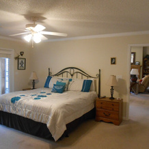 Magellan House Unit 0913 3 Bedrooms 2 Bathrooms Home, 温泉村 — 照片 2