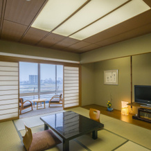 Juhachiro, Gifu — photo 2