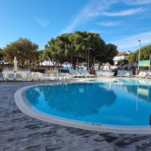 Hotel Reymar Playa, Malgrat de Mar — photo 3