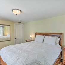 Charming Lambertville Retreat - 1 Mi to River!, Lambertville — photo 3
