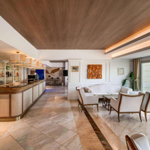 Dolce by Wyndham Cesme Alacati, 切什梅 — 照片 2