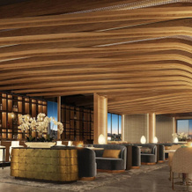JW Marriott Hotel Guadalajara, Guadalajara — photo 5