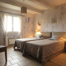 Les Restanques De Beaudine, Forcalquier — photo 4
