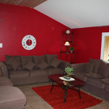 Gite Cornimont, 4 pièces, 6 personnes - FR-1-589-10, 科尔尼蒙 — 照片 2