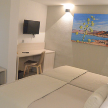 Dos Playas - 30º hotels, 马萨龙 — 照片 4