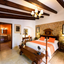 Son Grec Petit Resort - Adult Only, Сольер — фото 3