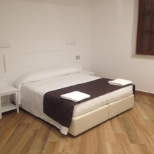 Hotel Il Pirata, Чинизи — фото 5