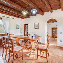 Stunning Home in Taglio di Po RO With 2 Bedrooms, Wifi and Outdoor Swimming Pool, Taglio di Po — photo 2