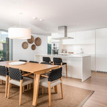 Los Jardines de Abama Suites, 吉亚德伊索拉 — 照片 2