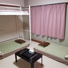 Guesthouse Kazenoie Bonita - Caters to Women, Sennan — photo 3