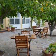 Onduruquea Lodge Omaruru, 奥马鲁鲁 — 照片 3