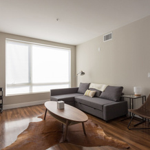 Kasa Menlo Park Apartments, Менло-Парк — фото 5