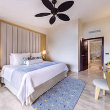 Grand Palladium Select White Sand Resort & Spa - All Inclusive, Шпу-Ха — фото 4