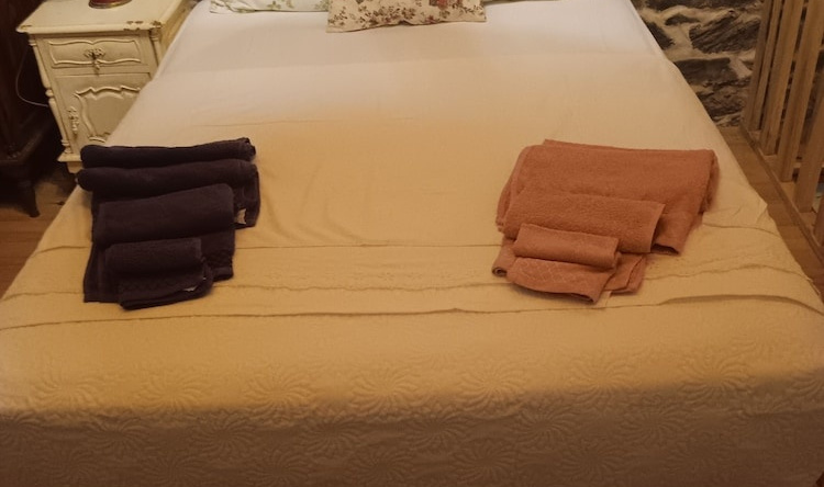 Immaculate 1-bed House in Gois Mountain View, 戈伊什 — 照片 1