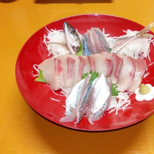 Guest house Hanamizuki, 佐伯 — 照片 4