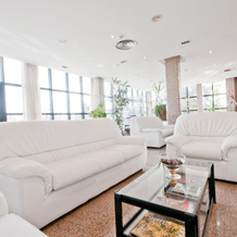 Hotel Auditorio Santiago & SPA, 卢戈 — 照片 2