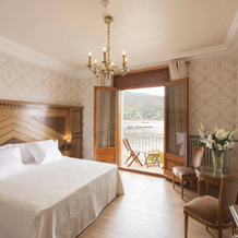 Hotel Boutique Mar d'Amunt, 塞尔瓦港 — 照片 3