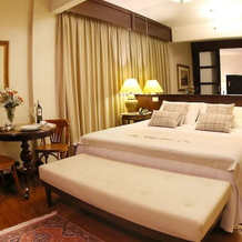 Village Hotel, 蓬塔格罗萨 — 照片 5