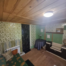 Olta Private House, Primorsk — photo 5