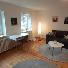 Ferienwohnung Reitanlage Bärenz, Зельк — фото 4