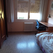 Habitació zona residencial, 马托雷尔 — 照片 5