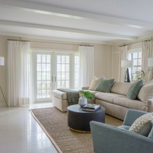 Bungalows at The Boca Raton, Boca Raton — photo 3