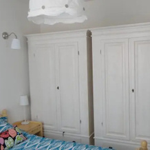 B&B AlpiBed, Santa Giustina — photo 3