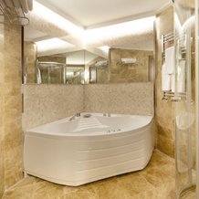Ikbal Thermal Hotel & Spa, Афьонкарахисар — фото 4