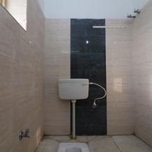 Lummj Guest House, Мотихари — фото 2