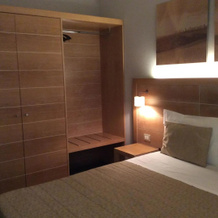 Meridiana Country Hotel, Калензано — фото 3