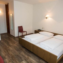 Hotel Elite Fribourg, 弗里堡 — 照片 4