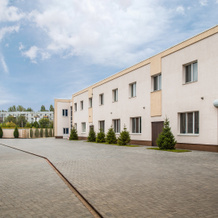 Авиатор, Энгельс — фото 5