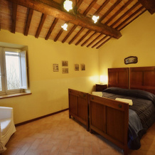b&b La Nicchia di Mercato, 马约拉蒂斯蓬蒂尼 — 照片 2