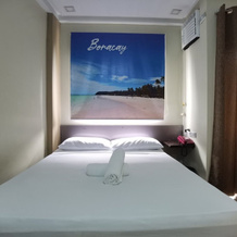 Sunny Day Residences Cainta, Каинта — фото 4