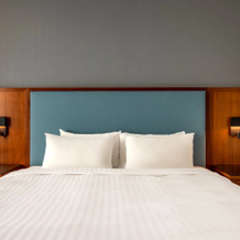 Courtyard By Marriott Paris Arcueil, Аркуэль — фото 5