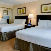 The Buena Park Grand Hotel & Suites, 博纳公园 — 照片 5