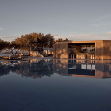 Numo Ierapetra Beach Resort Crete Curio Collection By Hilton, Кутсунари — фото 5