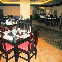 Huide Hotel, Куйтун — фото 3