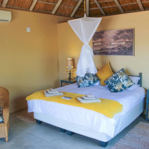 Masodini Private Game Lodge, Phalaborwa — photo 4