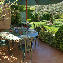 Holiday House La Noria, 卡庞特拉 — 照片 4