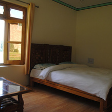 Roost Duktuk, Turtuk — photo 2