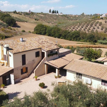 Agriturismo La Rustica, Пьянелла — фото 2